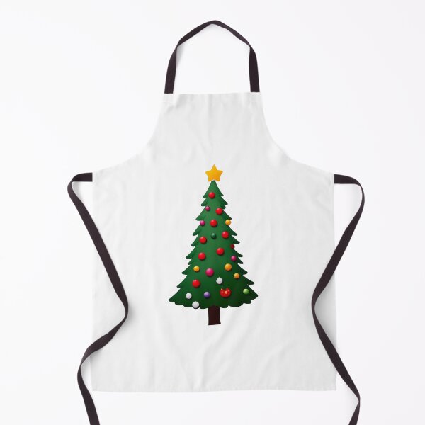 Item preview, Christmas tree and decorations. designed and sold by PhonLawat.