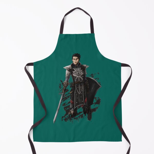 Item preview, Cassandra designed and sold by TitusDavid.