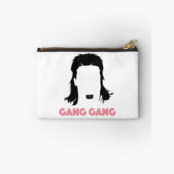 Item preview, Gang Gang Rat King Comedy Design    designed and sold by yayayoyog.