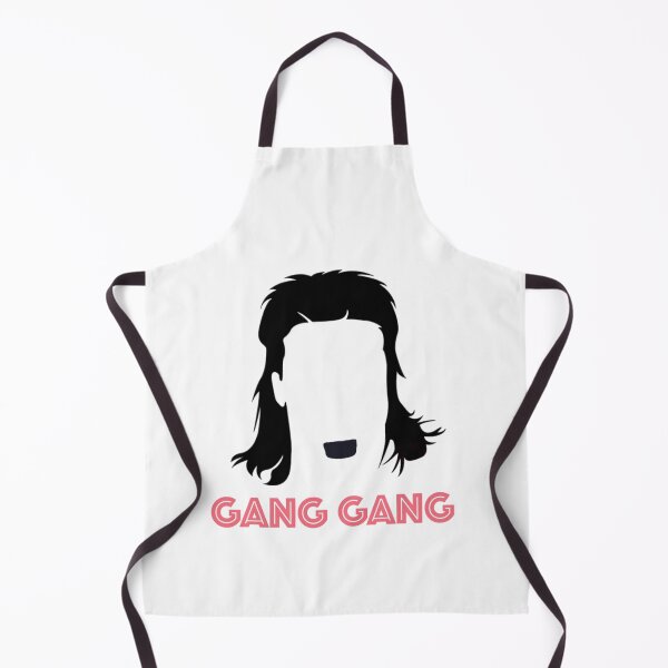 Item preview, Gang Gang Rat King Comedy Design    designed and sold by yayayoyog.