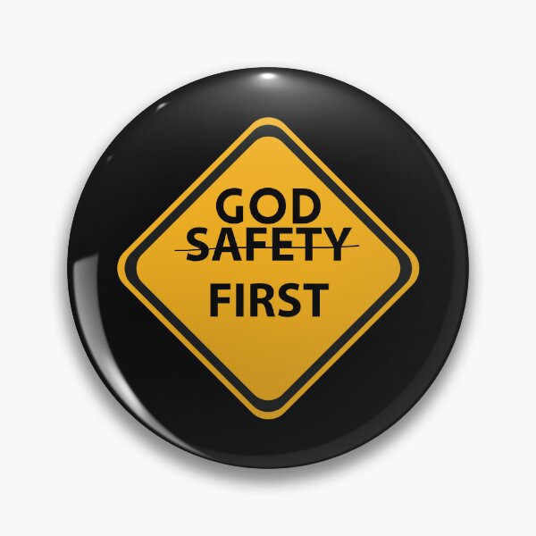 Item preview, God First designed and sold by Nancyanna.