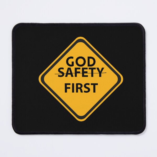 Item preview, God First designed and sold by Nancyanna.