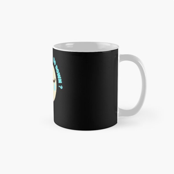 Item preview, why do you feel so down?  designed and sold by Muangluang.