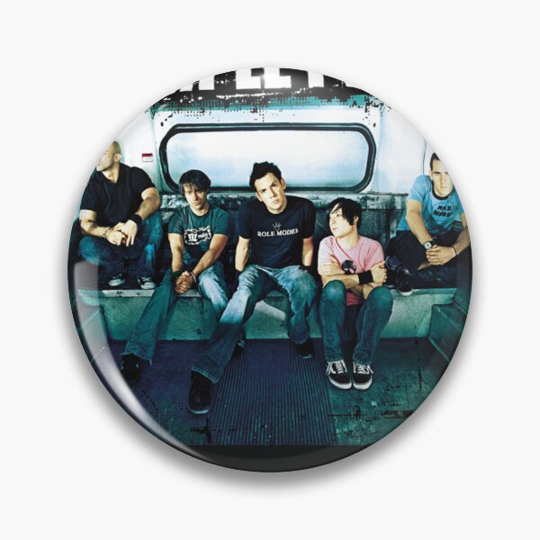 Item preview, SIMPLE PLAN TOUR 2017  designed and sold by LatishaRiste5.