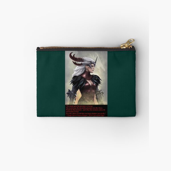 Item preview, Cheap Advice From A Dragon designed and sold by TitusDavid.