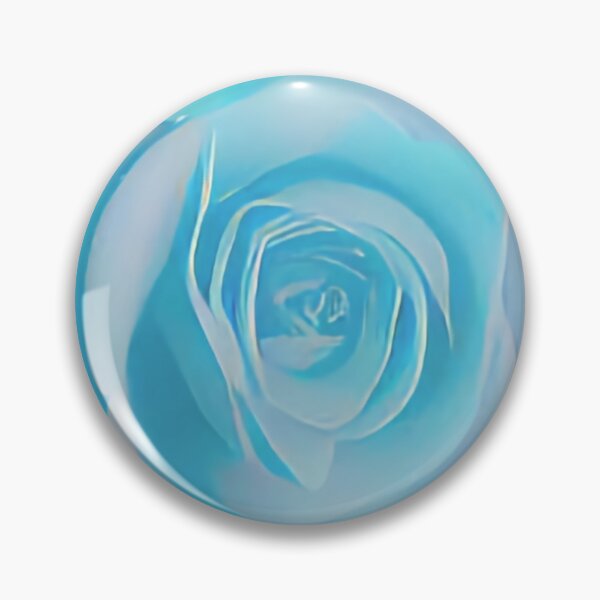 Item preview, Rose HEART designed and sold by bodylump.