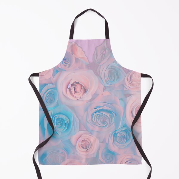 Item preview, Rose HEART designed and sold by bodylump.