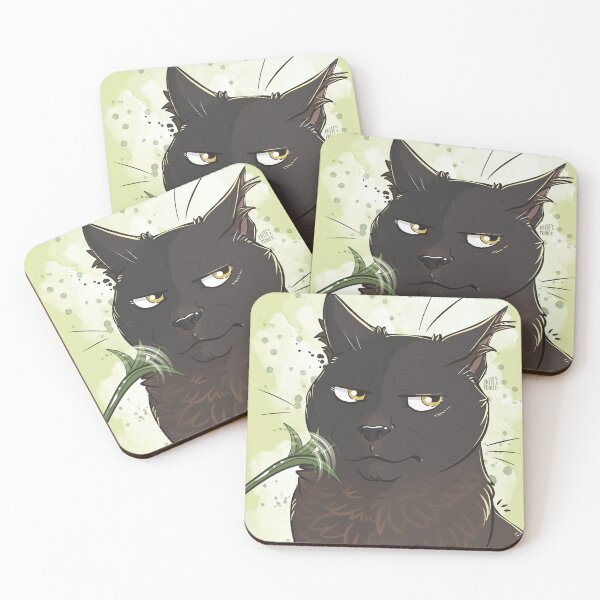 Item preview, Mao designed and sold by Patte-a-pouick.
