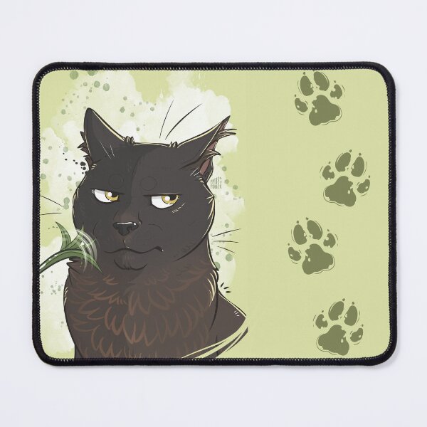 Item preview, Mao designed and sold by Patte-a-pouick.