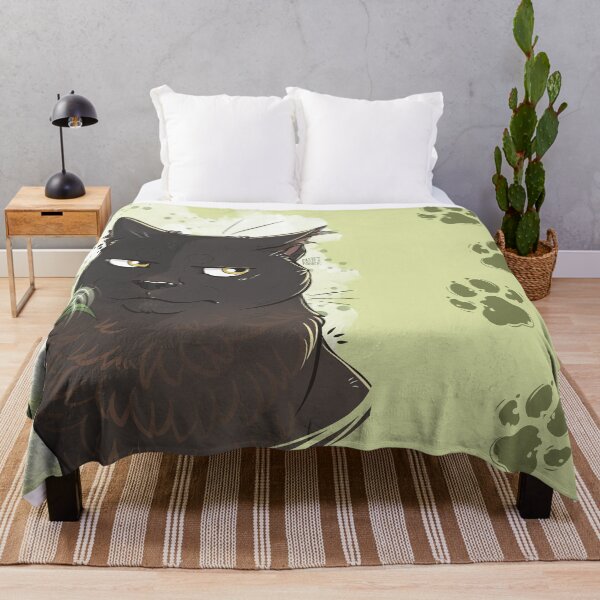 Item preview, Mao designed and sold by Patte-a-pouick.