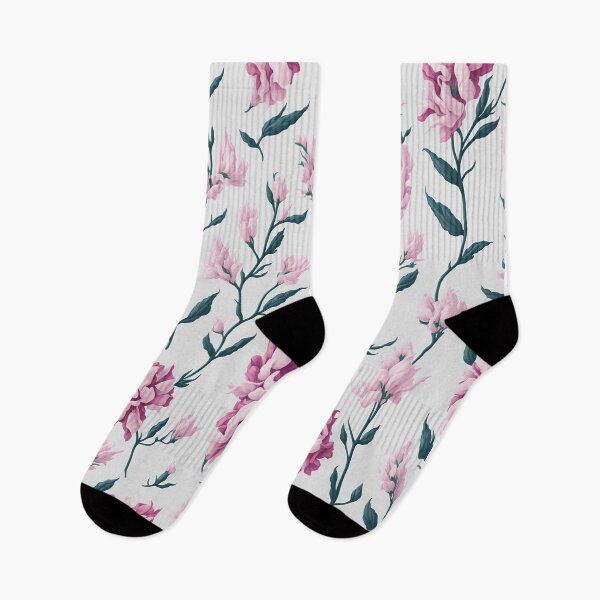 Item preview, Snapdragon designed and sold by STYLESHOWIN.