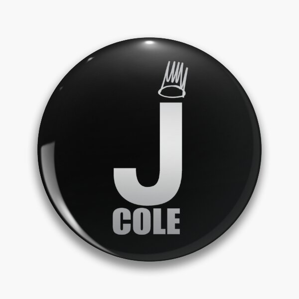 Artikelvorschau, j cole entworfen und verkauft von Savidmischr.