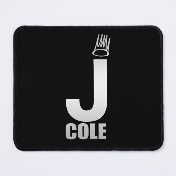 Item preview, J Cole designed and sold by Savidmischr.