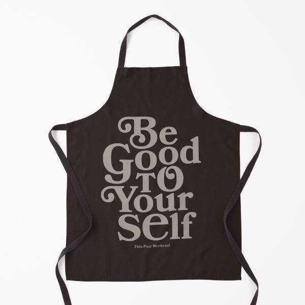 Item preview, Theo Von - GOING UP Zipped Hoodie  designed and sold by yayayoyog.
