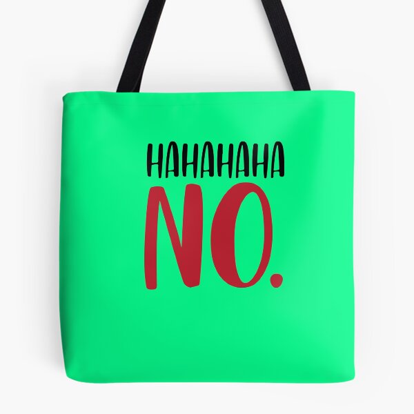 Item preview, hahaha no. designed and sold by MallsD.