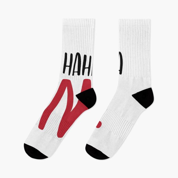 Item preview, hahaha no. designed and sold by MallsD.