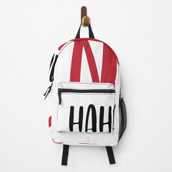 Item preview, hahaha no. designed and sold by MallsD.