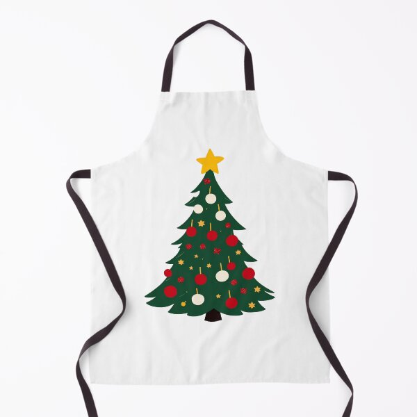 Item preview, Christmas tree and decorations. designed and sold by PhonLawat.