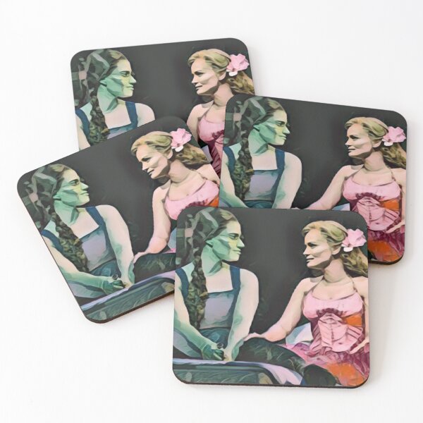 Item preview, Popular designed and sold by Karissa Pearson.