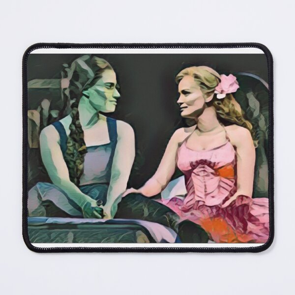 Item preview, Popular designed and sold by Karissa Pearson.