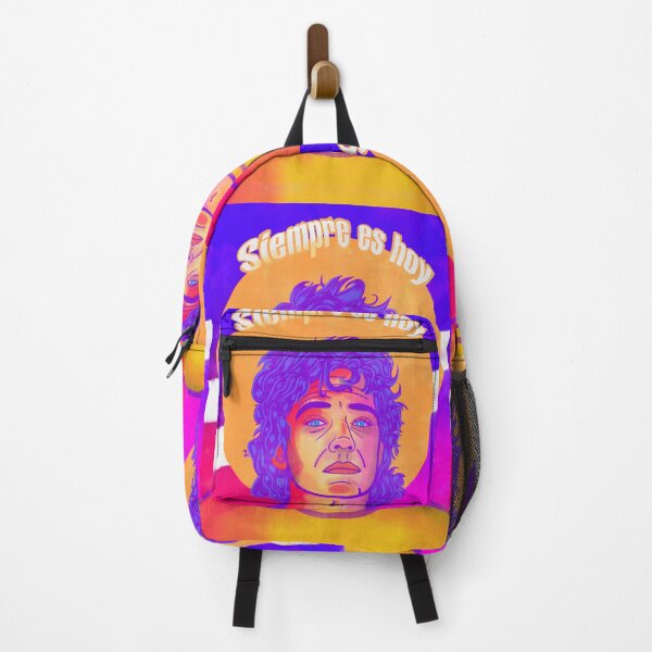 Item preview, GUSTAVO CERATI PORTRAIT IS ALWAYS TODAY designed and sold by evassegen.