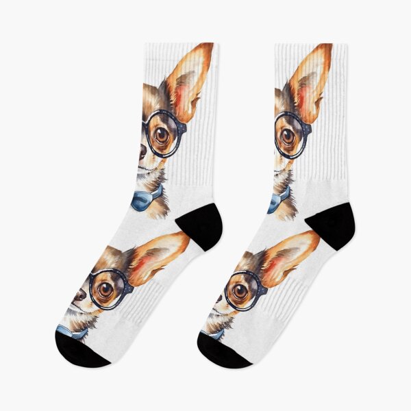 Item preview, dog  designed and sold by Ayothaya.
