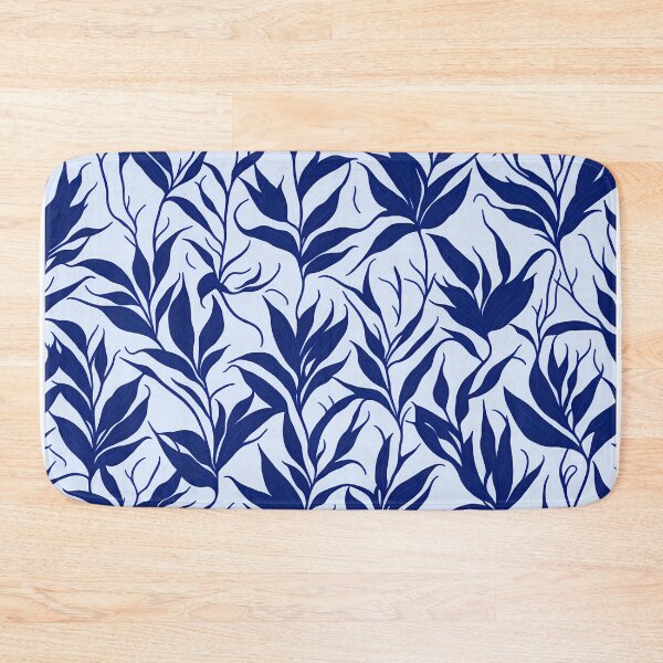 Item preview, Lobelia designed and sold by STYLESHOWIN.