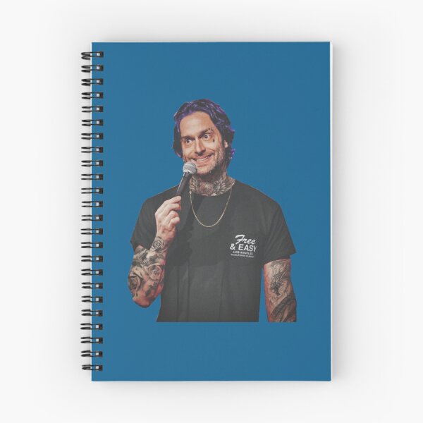 Item preview, Punk Chris D'elia Congratulations Podcast Exclusive Sticker  designed and sold by yayayoyog.