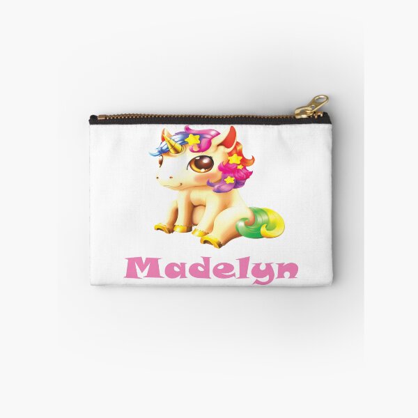Item preview, Madelyn Name designed and sold by ProjectX23.