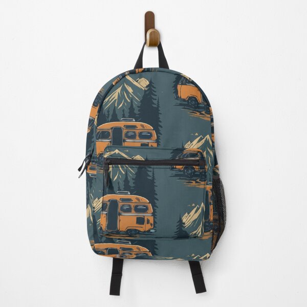 Item preview, Vintage Camp Vibe designed and sold by YrtemmyS.