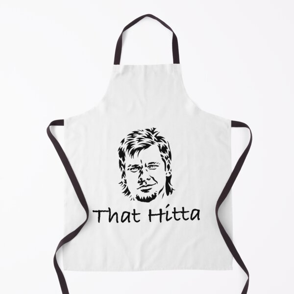 Item preview, That Hitta!    designed and sold by yayayoyog.