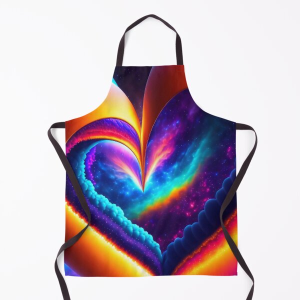 Item preview, Heart shaped cloud designed and sold by M-Y-A-R-T-.