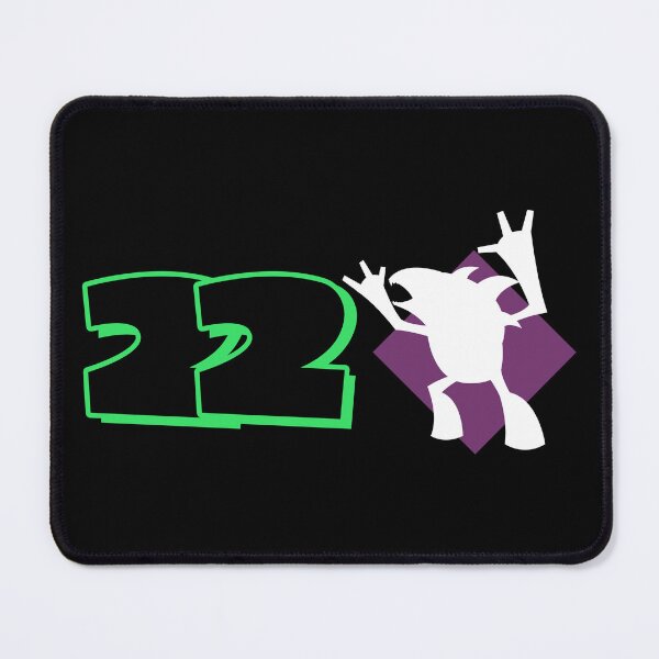 Item preview, Ben 10 #22 - Arctiguana (White) designed and sold by Bluefooted.
