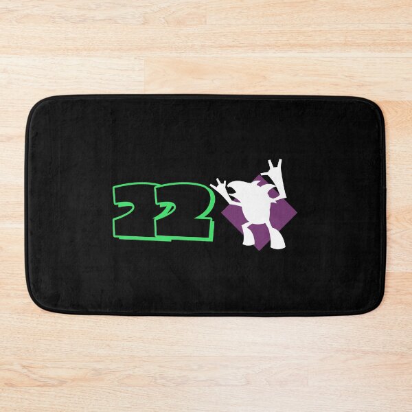 Item preview, Ben 10 #22 - Arctiguana (White) designed and sold by Bluefooted.