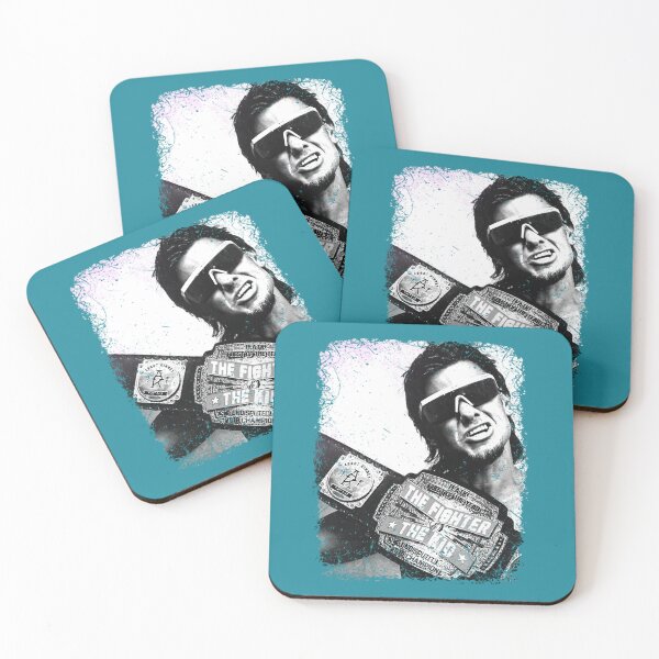 Item preview, Theo Von    designed and sold by yayayoyog.