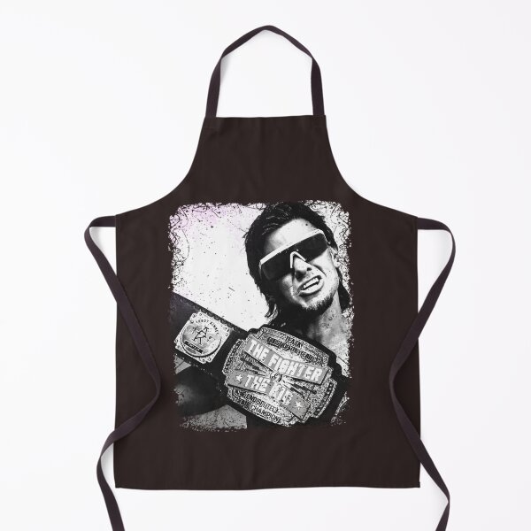 Item preview, Theo Von    designed and sold by yayayoyog.
