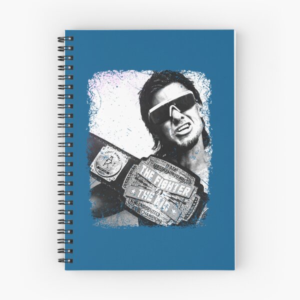 Item preview, Theo Von    designed and sold by yayayoyog.