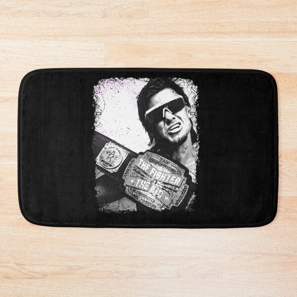 Item preview, Theo Von    designed and sold by yayayoyog.