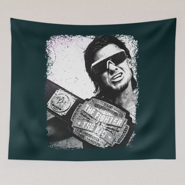 Item preview, Theo Von    designed and sold by yayayoyog.