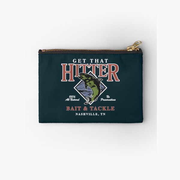 Item preview, Theo Von - BAIT SHOP BLACK    designed and sold by yayayoyog.
