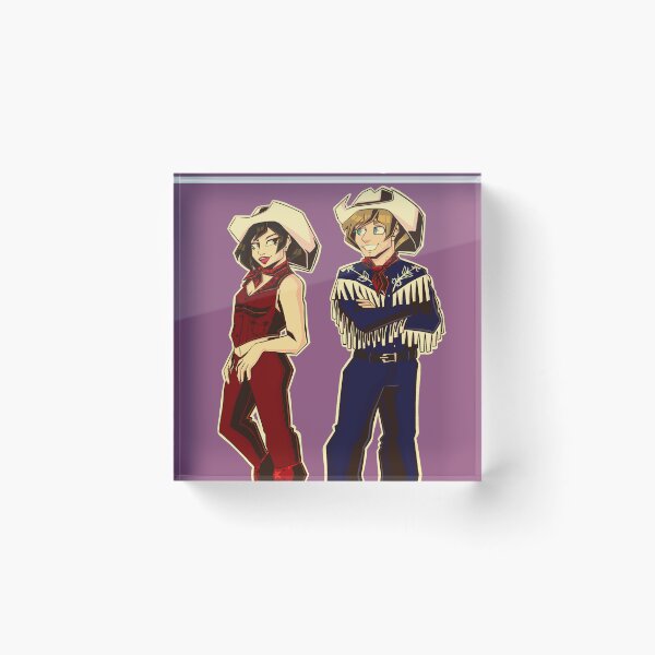Item preview, Yeehaw designed and sold by Cat Williams.