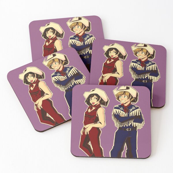 Item preview, Yeehaw designed and sold by Cat Williams.