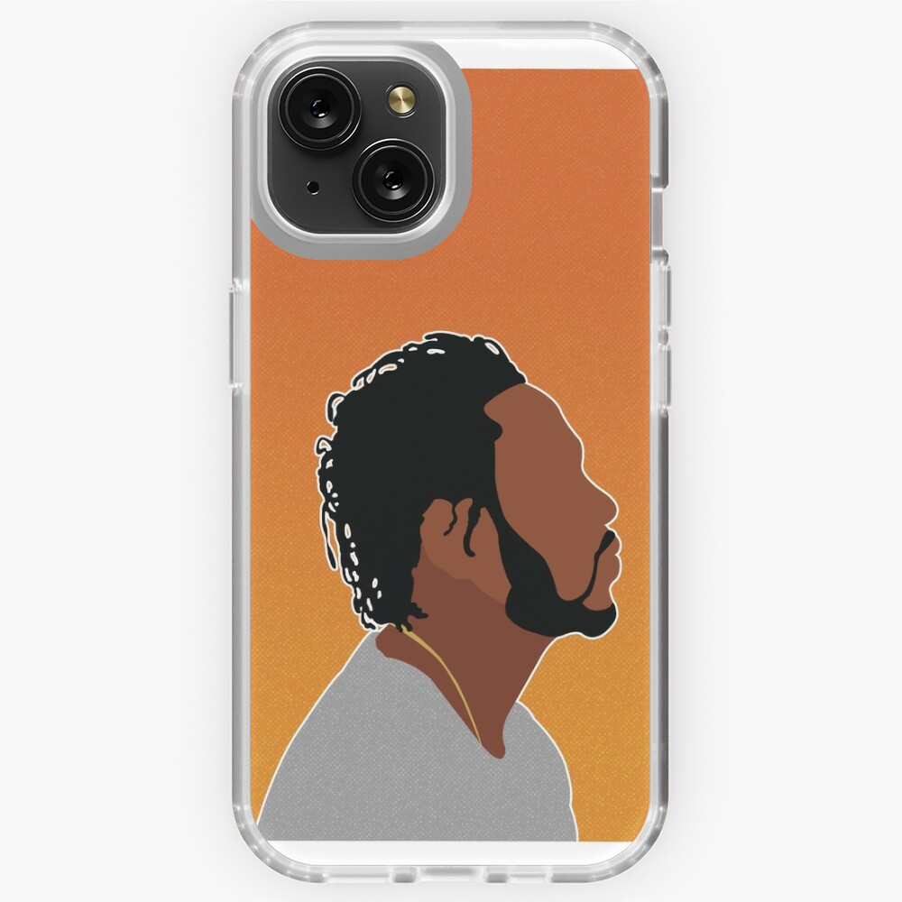 JAY-Z iPhone Wallet for Sale by barneyrobble