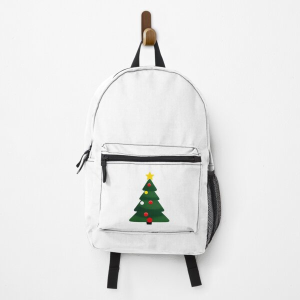 Item preview, Christmas tree and decorations. designed and sold by PhonLawat.
