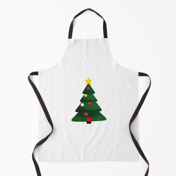 Item preview, Christmas tree and decorations. designed and sold by PhonLawat.
