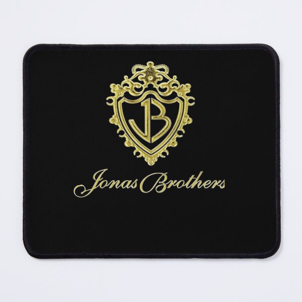 Item preview, Jonas Brother Mairmary designed and sold by Savidmischr.