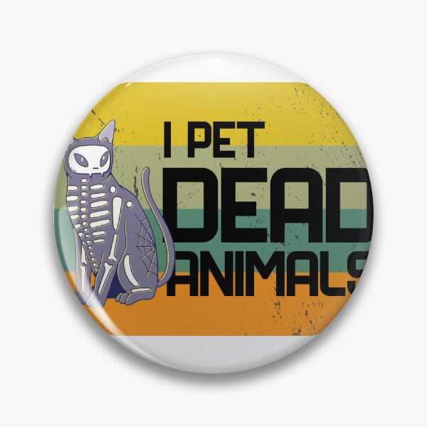 Item preview, Funny Taxidermy and Taxidermist Lover Animal Stuffer Joke  designed and sold by Rzelemenz.