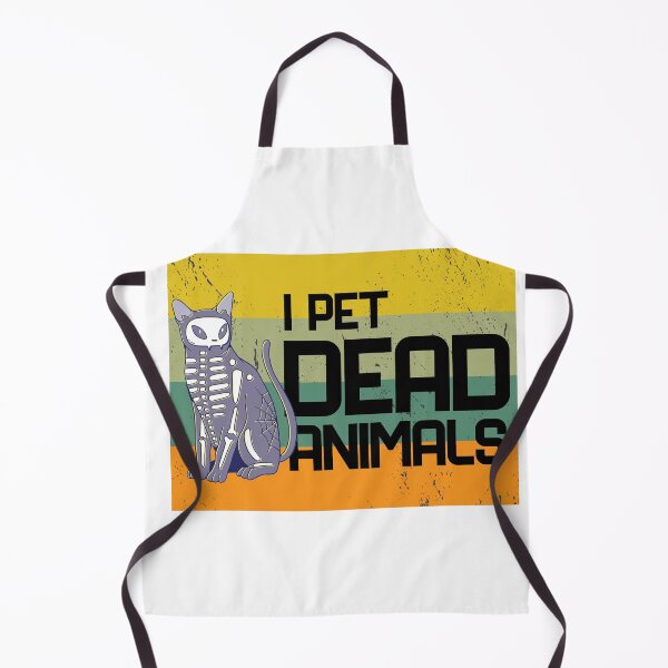 Item preview, Funny Taxidermy and Taxidermist Lover Animal Stuffer Joke designed and sold by Rzelemenz.