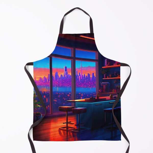 Item preview, Futuristic room vol. 1 designed and sold by RedCosmos-.