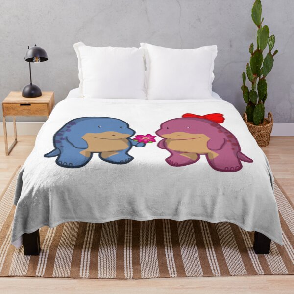 Item preview, Quaggan LooOoOoOoOoves YoOoOoOu 3  designed and sold by BrionnaDani.
